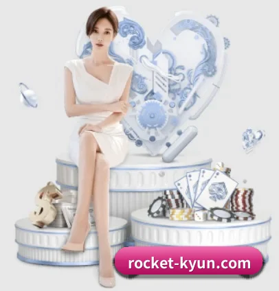 开云体育围绕看球场景设计的核心服务（kaiyun）