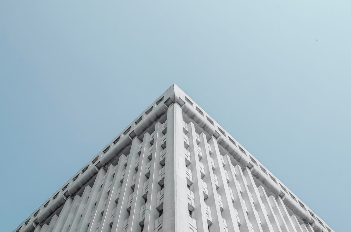 kaiyun-开拓者力擒森林狼取3连胜 格兰特关键三分+罚球