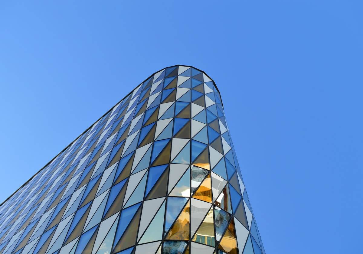 kaiyun-开拓者力擒森林狼取3连胜 格兰特关键三分+罚球