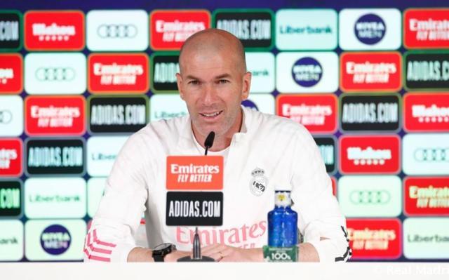 开云-武一帆：齐祖要走？还是那套“太极拳”，连招式都没换