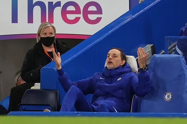 开云-阿尔特塔：媒体不能捏造我的话 图赫尔：轮换有错误