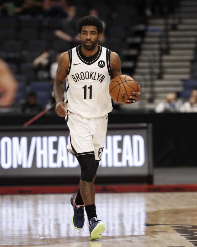 开云官网-篮网第三节崩盘不敌猛龙 人手短缺遭遇体能危机