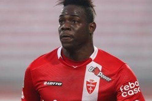 开云-嫉妒巴神却只会打女友出气？意大利渣男恐被判13年