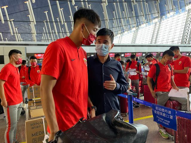 webwxgetmsgimg (2).jpg